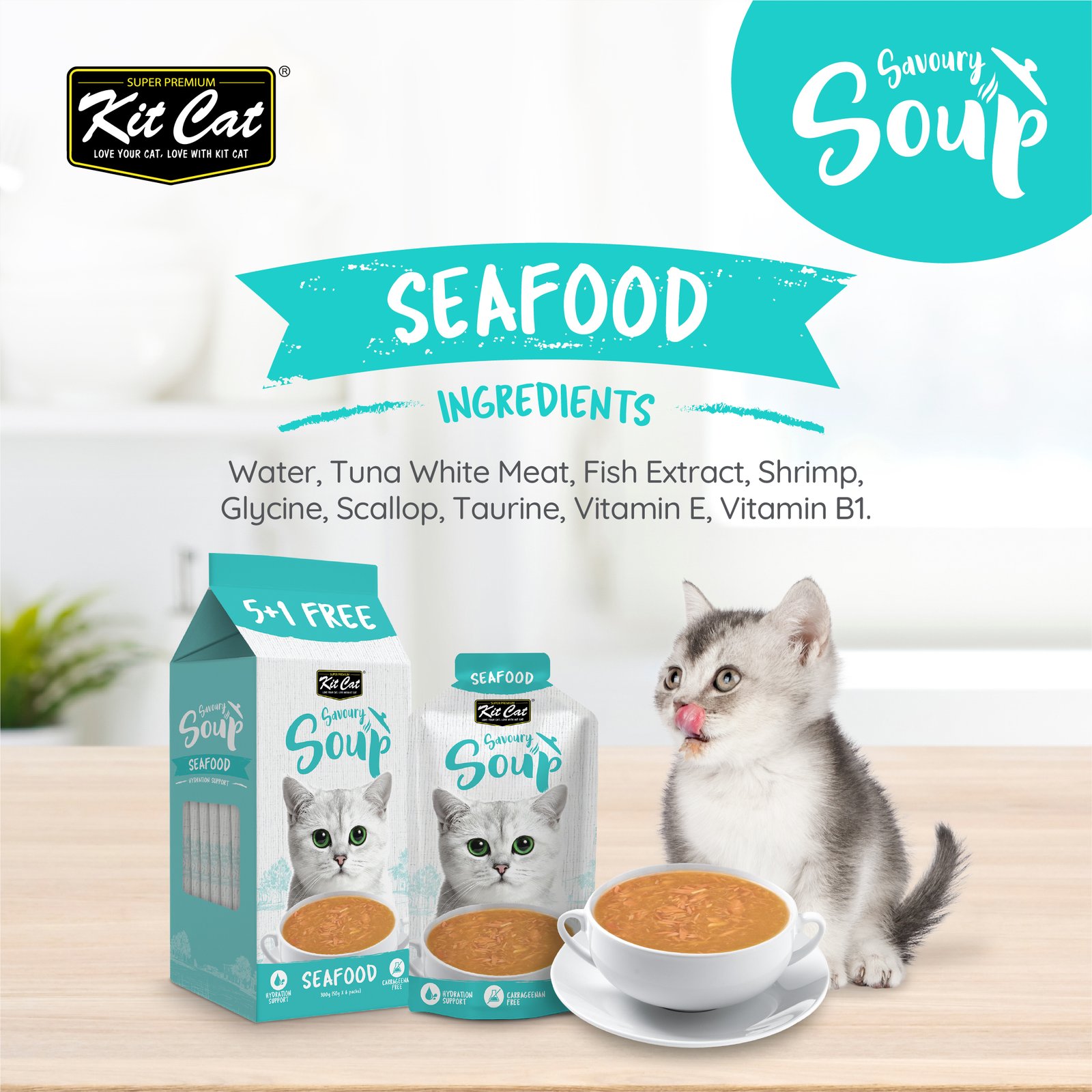 [LISTING IMAGE] SAVOURY SOUP-08.jpg